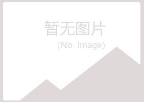 天镇县夏岚水泥有限公司